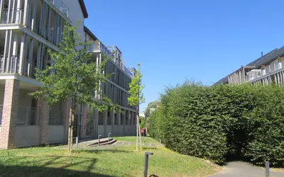 Vitré (35500)