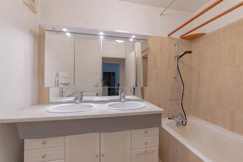 Clamart (92140)