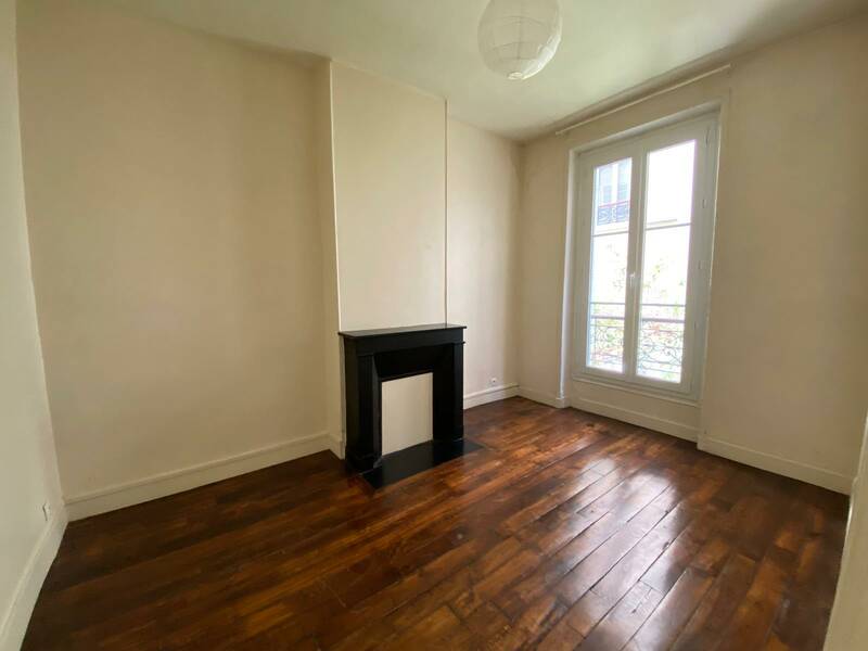 Paris 18E (75018)