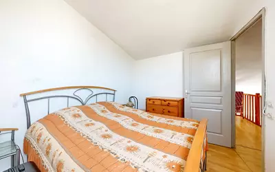 Le Barcarès (66420)