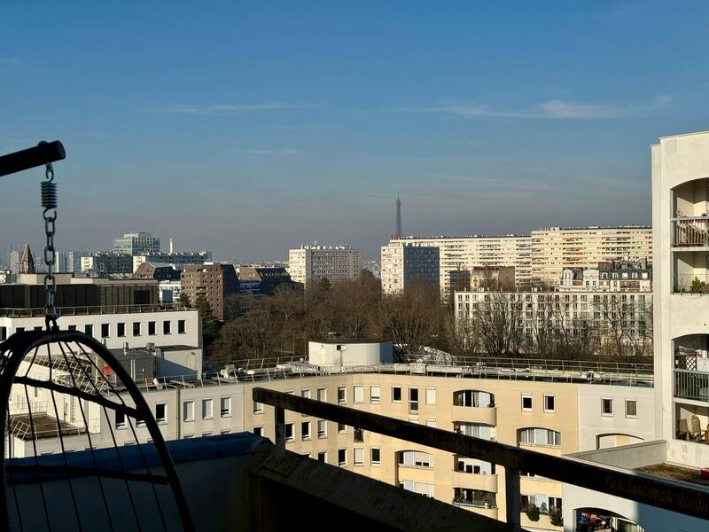 Vanves (92170)