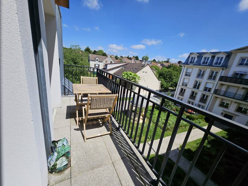 Villiers-Sur-Marne (94350)