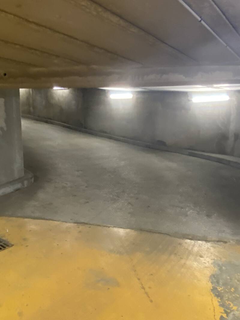 Paris 13E (75013)