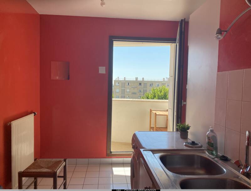 Suresnes (92150)
