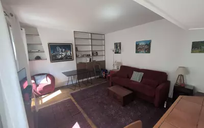 Paris 10E (75010)