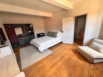 Vente maison 5 pièces Montgiscard (31450)