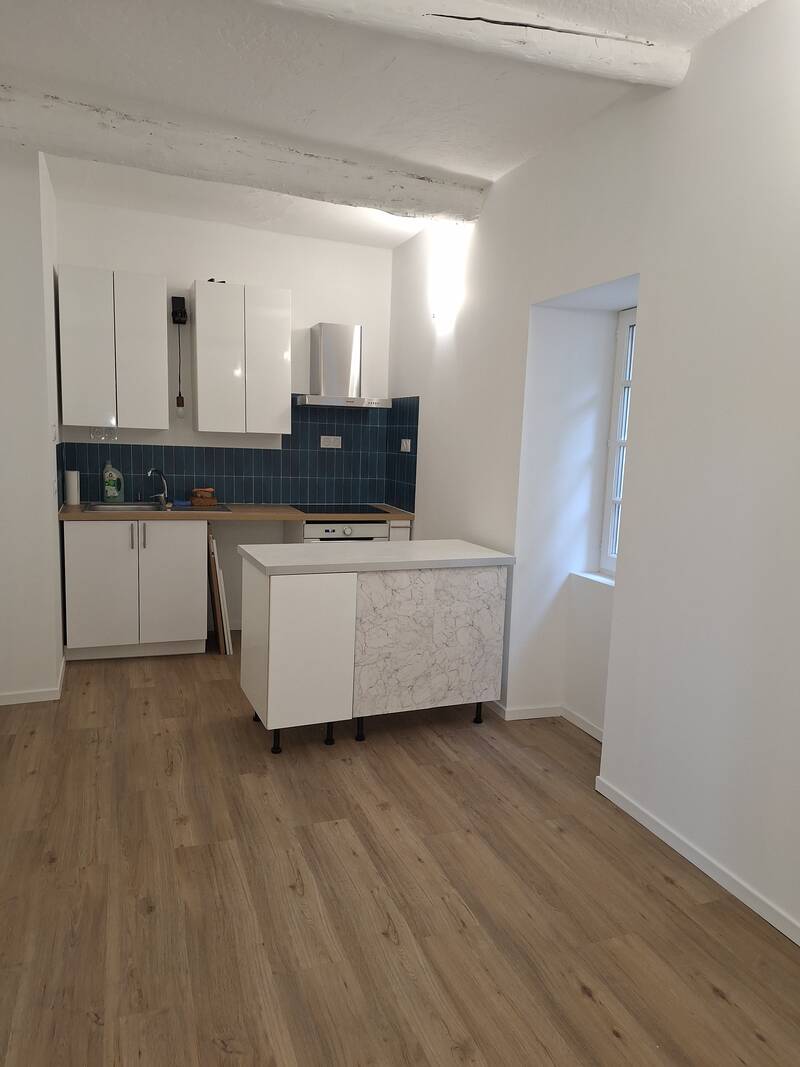 Bonnieux (84480)
