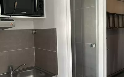 Paris 16E (75016)