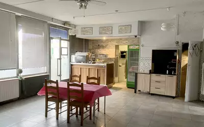 Ivry-Sur-Seine (94200)