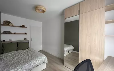 Clichy-Sous-Bois (93390)