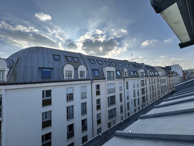 Paris 12E (75012)