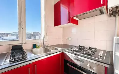 Paris 10E (75010)