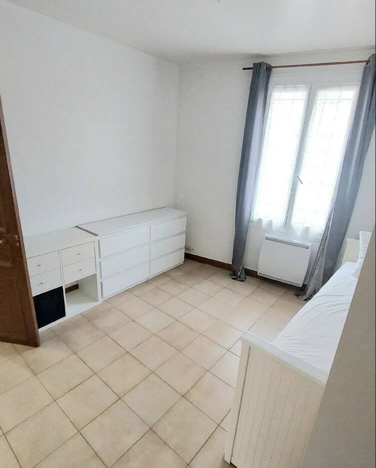 Cormeilles-En-Parisis (95240)