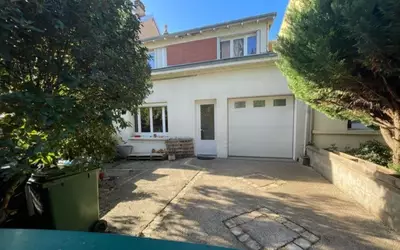 Tours (37000)