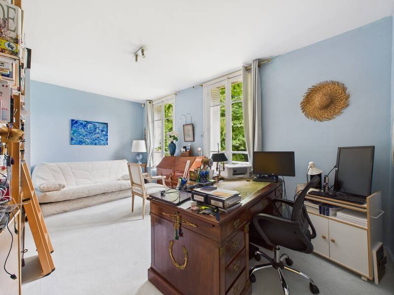 Triel-Sur-Seine (78510)