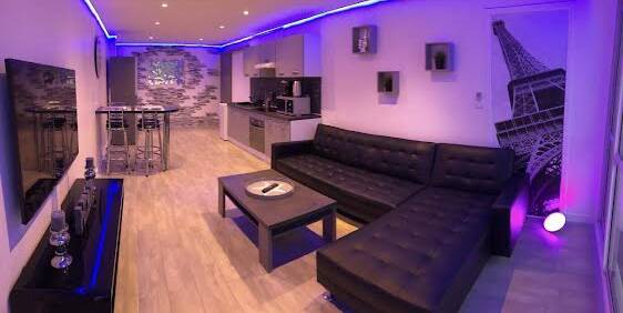 Le Havre (76600)