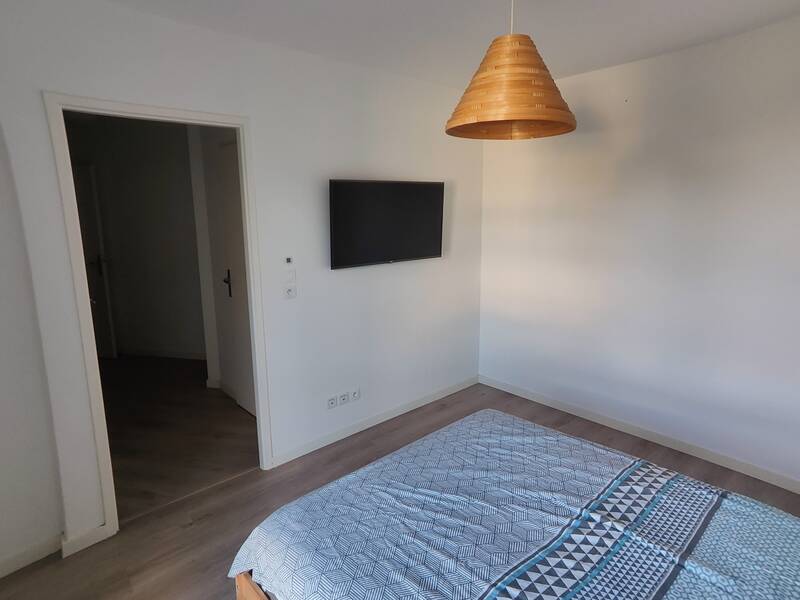 Rosny-Sous-Bois (93110)