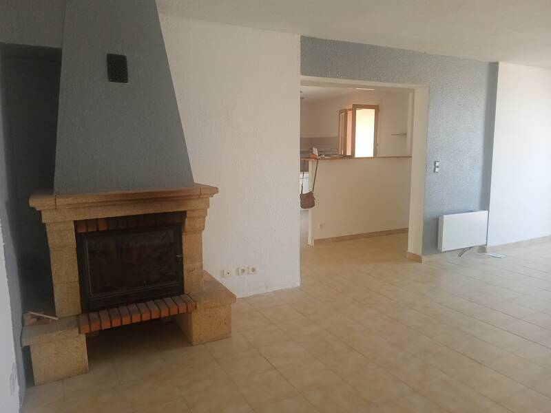 Vendres (34350)