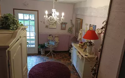 Bouquetot (27310)