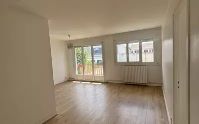Drancy (93700)