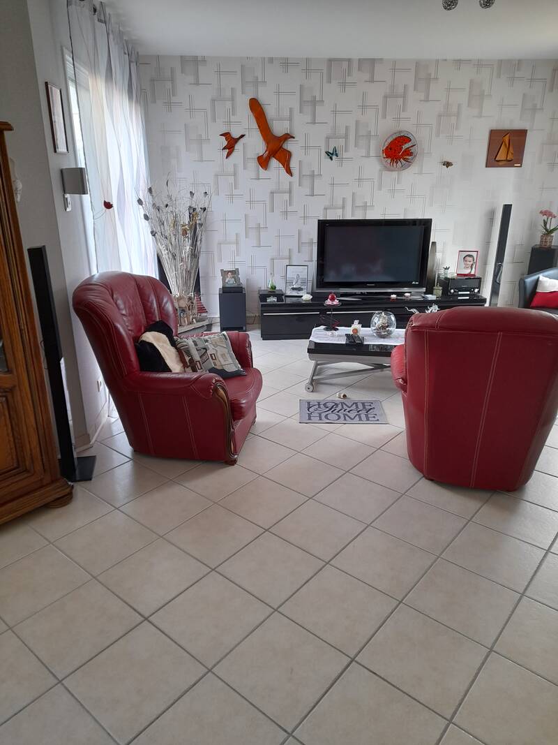 Saint-Pierre-Quiberon (56510)
