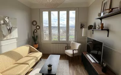 Boulogne-Billancourt (92100)