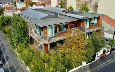 Colombes (92700)