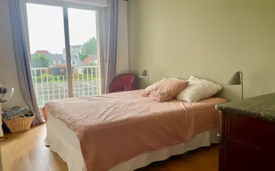 Asnières-Sur-Seine (92600)