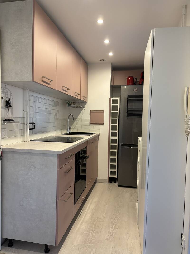 Montmorency (95160)