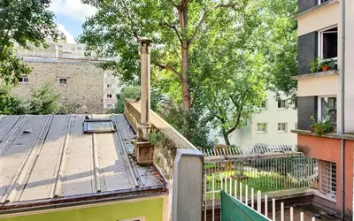 Paris 11E (75011)