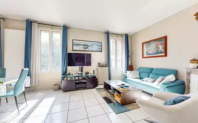 Perpignan (66000)