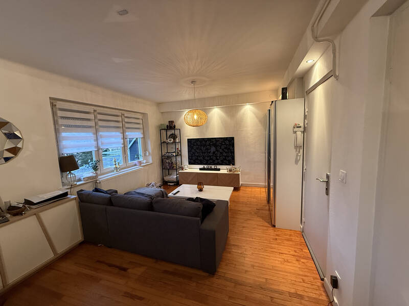 Montigny-Lès-Metz (57950)