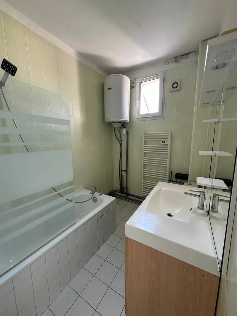 Maisons-Alfort (94700)