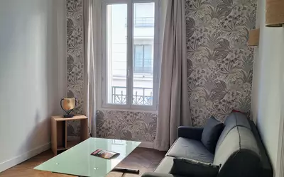 Montrouge (92120)