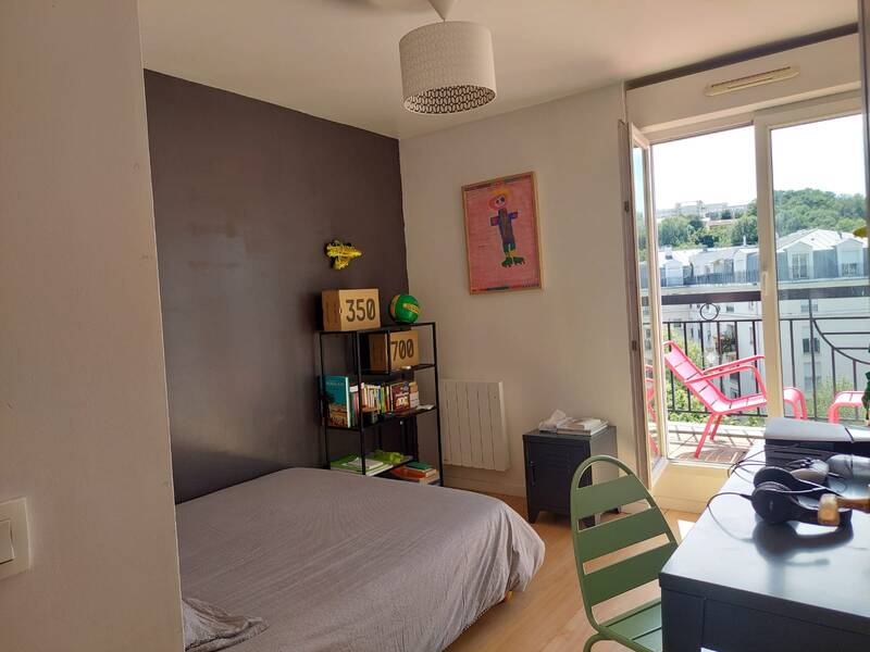Issy-Les-Moulineaux (92130)