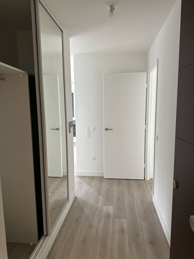 Romainville (93230)