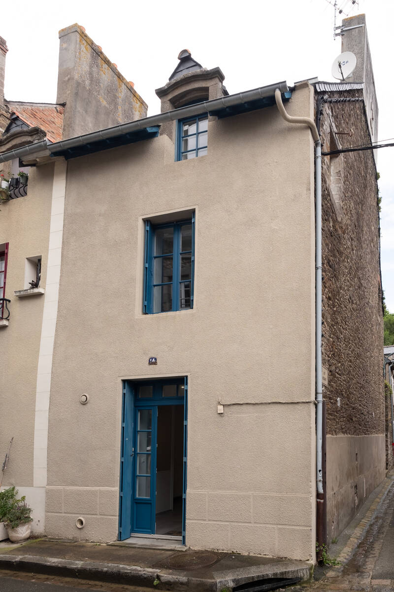 Cancale (35260)