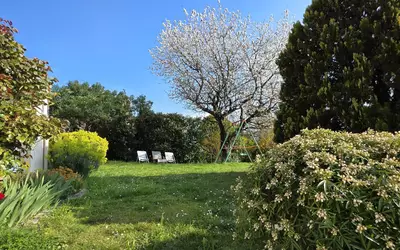 Triel-Sur-Seine (78510)