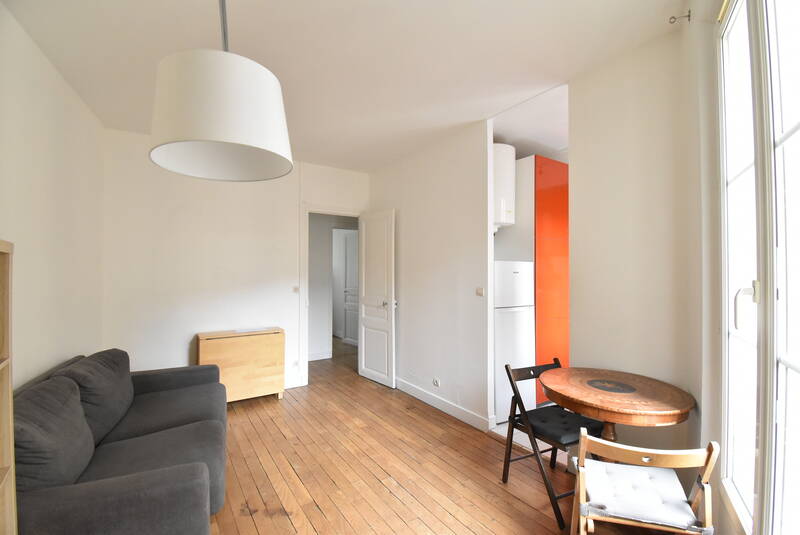 Clichy (92110)