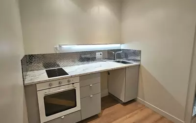 Bois-Colombes (92270)