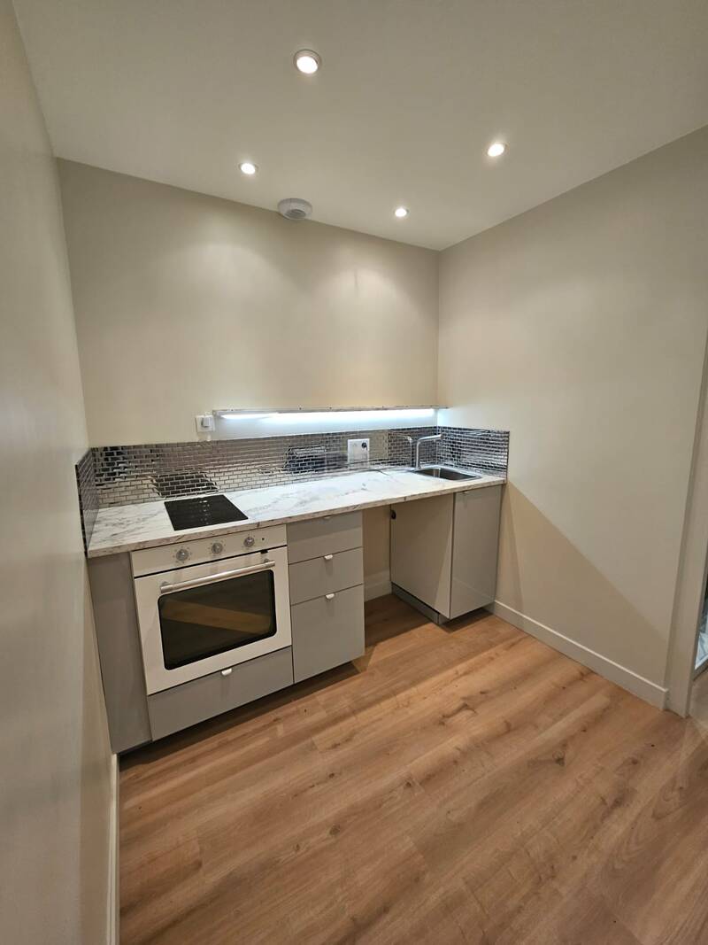 Bois-Colombes (92270)