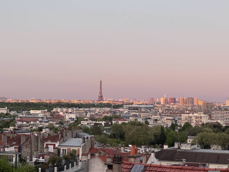 Saint-Cloud (92210)