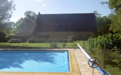 Les Eyzies-De-Tayac-Sireuil (24620)
