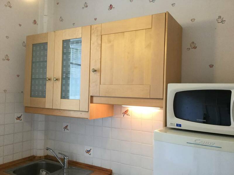 Boulogne-Billancourt (92100)