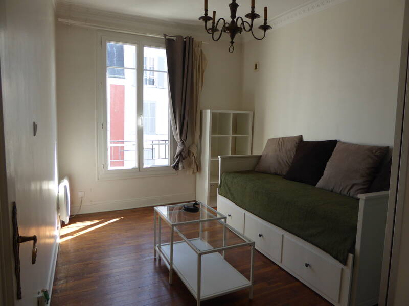 Vincennes (94300)