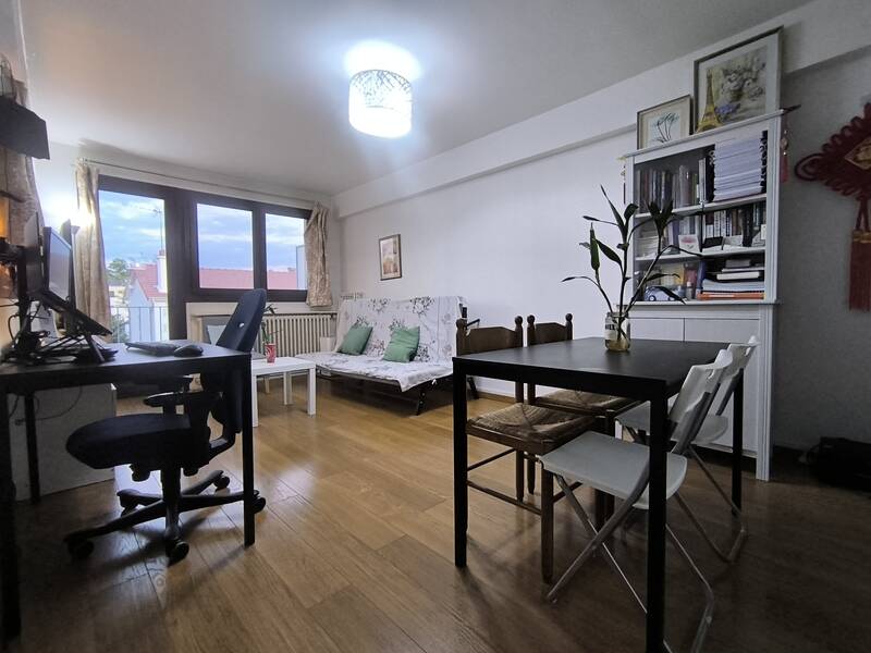 Nanterre (92000)
