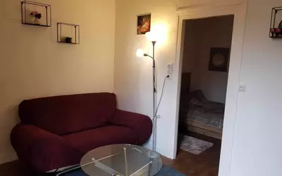 Aubervilliers (93300)