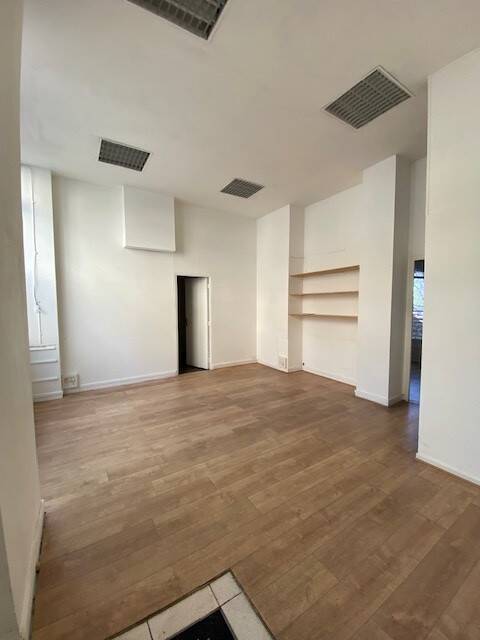 Paris 20E (75020)