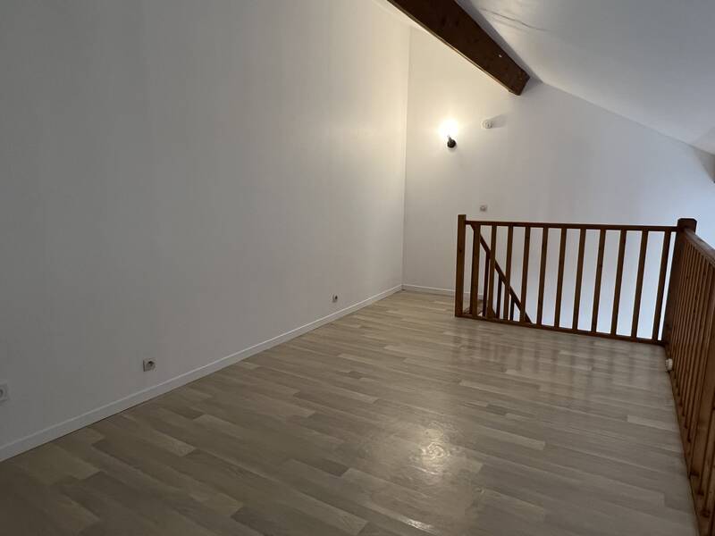 Beynes (78650)