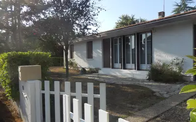 Mérignac (33700)